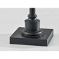 Simplee Adesso Dante Table Lamp - image 3