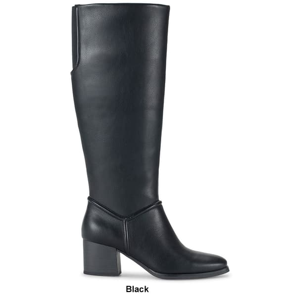 Womens BareTraps&#174; Thalia Tall Boots
