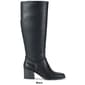Womens BareTraps&#174; Thalia Tall Boots - image 2