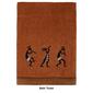 Avanti Zuni Towel Collection - image 2
