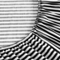 Marimekko Ajo Sheet Set - image 5