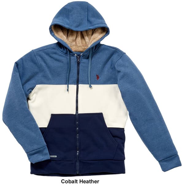 Boscov's mens 2024 hoodies