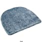 Klear Vu Baggio Dining Chair Seat Cushion - image 3
