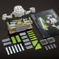 Pokémon™ Mega Sgeodude Building Set - image 5