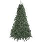 Northlight Seasonal 7.5ft. Colorado Spruce Christmas Tree - image 1