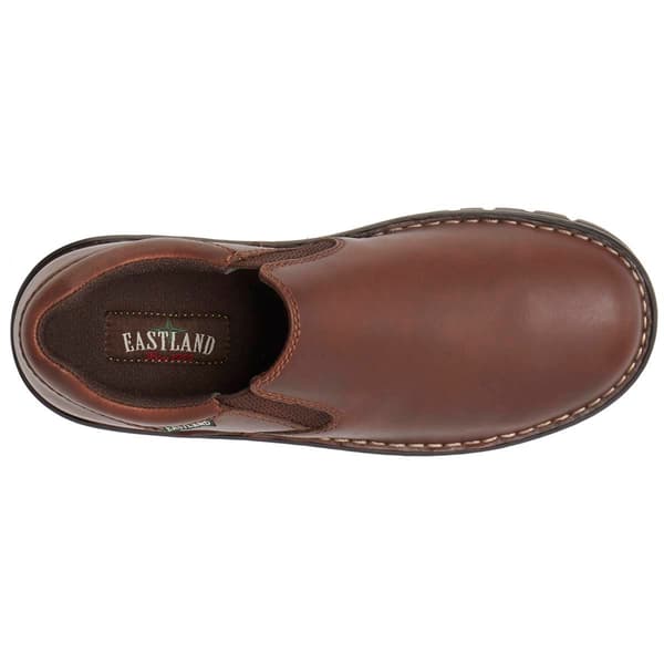 Mens Eastland Newport Slip-On Loafers