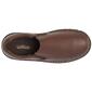 Mens Eastland Newport Slip-On Loafers - image 4
