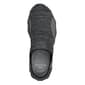 Womens Earth Origins Talin Sneakers - image 4