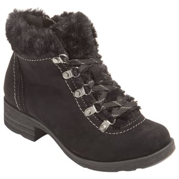 Boscov's on sale snow boots