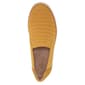 Womens SOUL Naturalizer Kemper Slip-On Sneakers - image 5
