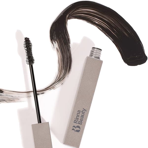 Rinna Beauty Iconic Eyes Mascara