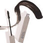 Rinna Beauty Iconic Eyes Mascara - image 2