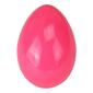 Northlight Seasonal 36ct. Multicolor Springtime Easter Eggs - image 6