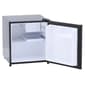 Attitude 1.6 cu. ft. Mini Refrigerator w/ Freezer - image 2