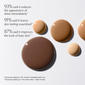 Estée Lauder™ Double Wear Stay In Place Longwear Matte Foundation - image 13