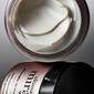 Philosophy Ultimate Miracle Worker SPF 30 - image 5