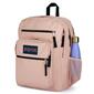 JanSport&#174; Big Student Backpack - Misty Rose - image 4