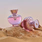 Versace Dylan Blush Pink Eau de Parfum - image 6