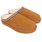 Mens LAMO Jaden Clog Slippers - image 10