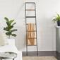 9th & Pike&#174; Tall Metal Ladder Decor - image 2