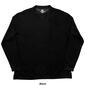 Mens Alpine Lakes Long Sleeve Thermal Crew Shirt - image 4