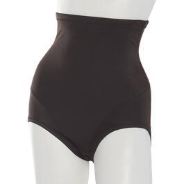Shaper Thong Tummy Support Breathable No Panty Lines Rachel Roy