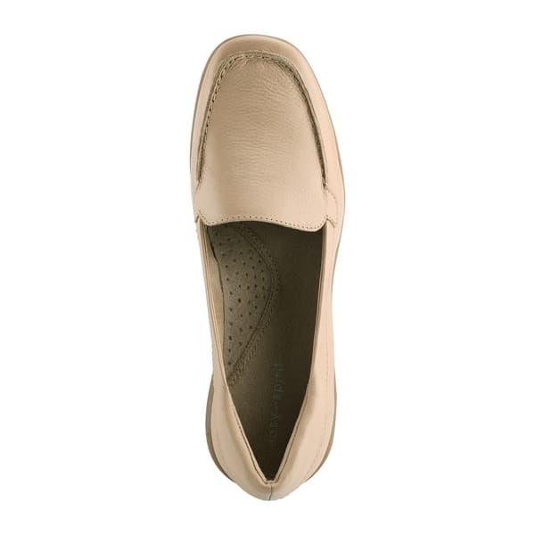 Womens Easy Spirit Abide 8 Loafers