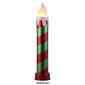Product thumbnail image