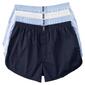 Mens Jockey&#40;R&#41; 4 Pack Classic Tapered Boxers - image 1