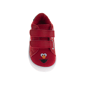 Little Kids Sesame Street® Happy Elmo Casual Sneakers - image 5