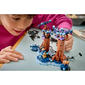 LEGO® Harry Potter™ Forbidden Forest™ Expecto Patronum Kit - image 9