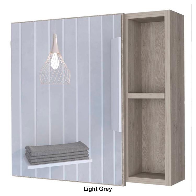 FM FURNITURE Minsk Medicine Cabinet