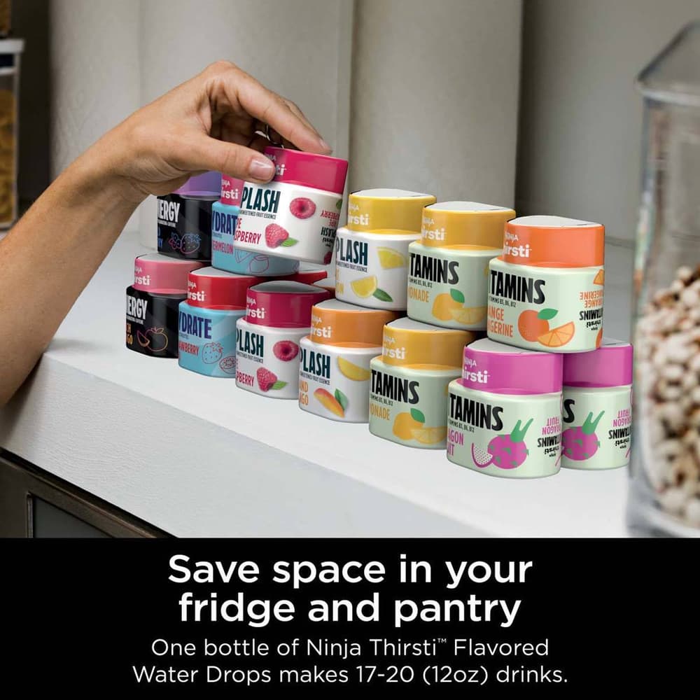 Imagen de producto 3