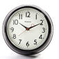 Westclox 1950's Retro Wall Clock - image 1