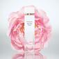 Elizabeth Arden White Tea Wild Rose - image 3