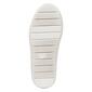 Womens Dr. Scholl''s Time Off Hi2 Platform Fashion Sneakers - image 5