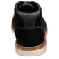 Mens Stacy Adams Sentinel Chukka Boots - image 4