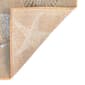 Liora Manne Carmel Shells Indoor/Outdoor Runner - image 4