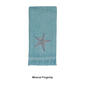 Avanti Linens By The Sea Towel Collection - image 5