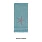 Avanti Linens By The Sea Towel Collection - image 5
