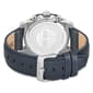 Mens Timberland Fitzwilliam Navy Dial Watch - TDWGF2202002 - image 2