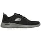 Mens Skechers Slip-ins Arch Fit Summits Athletic Sneakers - image 4