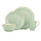 Lenox French Perle Collection