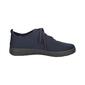 Womens Easy Street Command Knit Fashion Sneakers - image 2