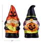 Mr. Halloween Mercury Glass Gnomes - Set of 2 - image 4