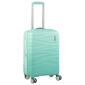 American Tourister&#40;R&#41; 24in. Cascade Spinner - Aquamarine - image 1