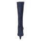 Womens Bella Vita Rima Tall Dress Boots - image 4