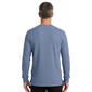 Mens Jackson Hole Thermal Crewneck - image 13