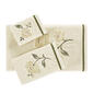 Royal Court Penny Bath Towel Collection - image 5