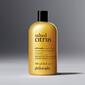 Philosophy Salted Citrus Hydrating Shower Gel - image 2